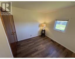 5482 Union Highway, River Ryan, NS B1H1B2 Photo 14