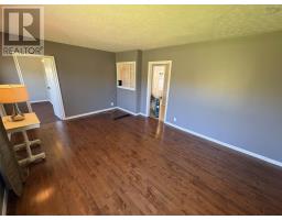 5482 Union Highway, River Ryan, NS B1H1B2 Photo 11