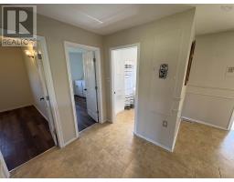 5482 Union Highway, River Ryan, NS B1H1B2 Photo 15