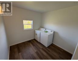 5482 Union Highway, River Ryan, NS B1H1B2 Photo 16