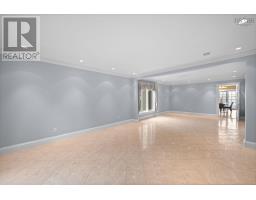 38 Lennox Road, Black Point, NS B0J1T0 Photo 26