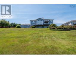 38 Lennox Road, Black Point, NS B0J1T0 Photo 44