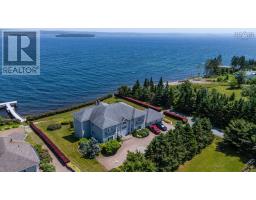 38 Lennox Road, Black Point, NS B0J1T0 Photo 46