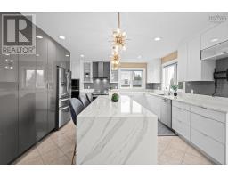4pc Ensuite bath - 38 Lennox Road, Black Point, NS B0J1T0 Photo 15