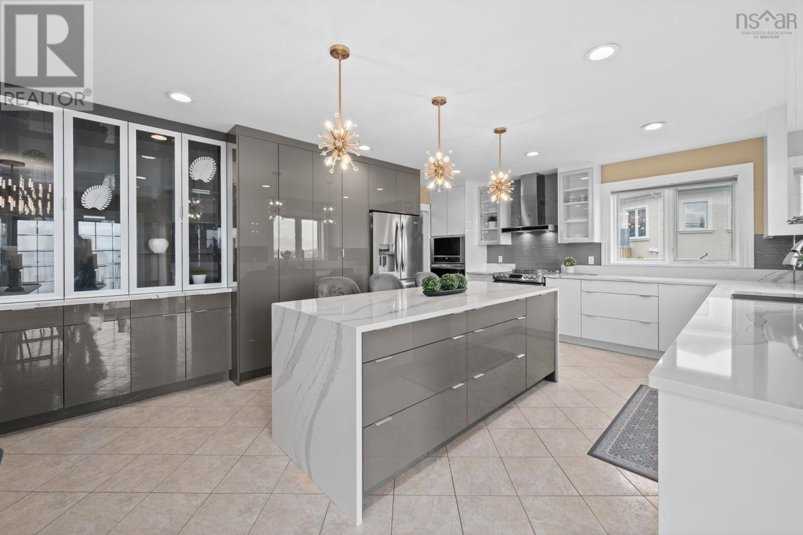 38 Lennox Road - Image 13