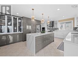 Other - 38 Lennox Road, Black Point, NS B0J1T0 Photo 13