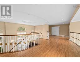 38 Lennox Road, Black Point, NS B0J1T0 Photo 35