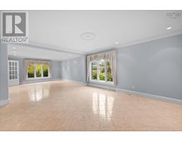 38 Lennox Road, Black Point, NS B0J1T0 Photo 27