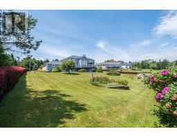 38 Lennox Road, Black Point, NS B0J1T0 Photo 45