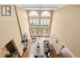 38 Lennox Road, Black Point, NS B0J1T0 Photo 29