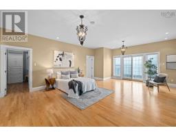 38 Lennox Road, Black Point, NS B0J1T0 Photo 30