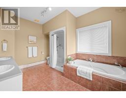 38 Lennox Road, Black Point, NS B0J1T0 Photo 32