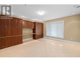 38 Lennox Road, Black Point, NS B0J1T0 Photo 25