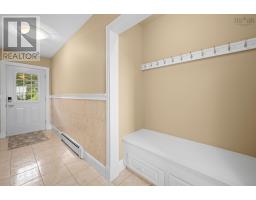 38 Lennox Road, Black Point, NS B0J1T0 Photo 24
