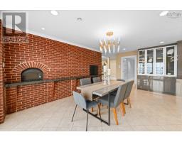 5pc Ensuite bath - 38 Lennox Road, Black Point, NS B0J1T0 Photo 12