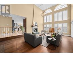 Other - 38 Lennox Road, Black Point, NS B0J1T0 Photo 19