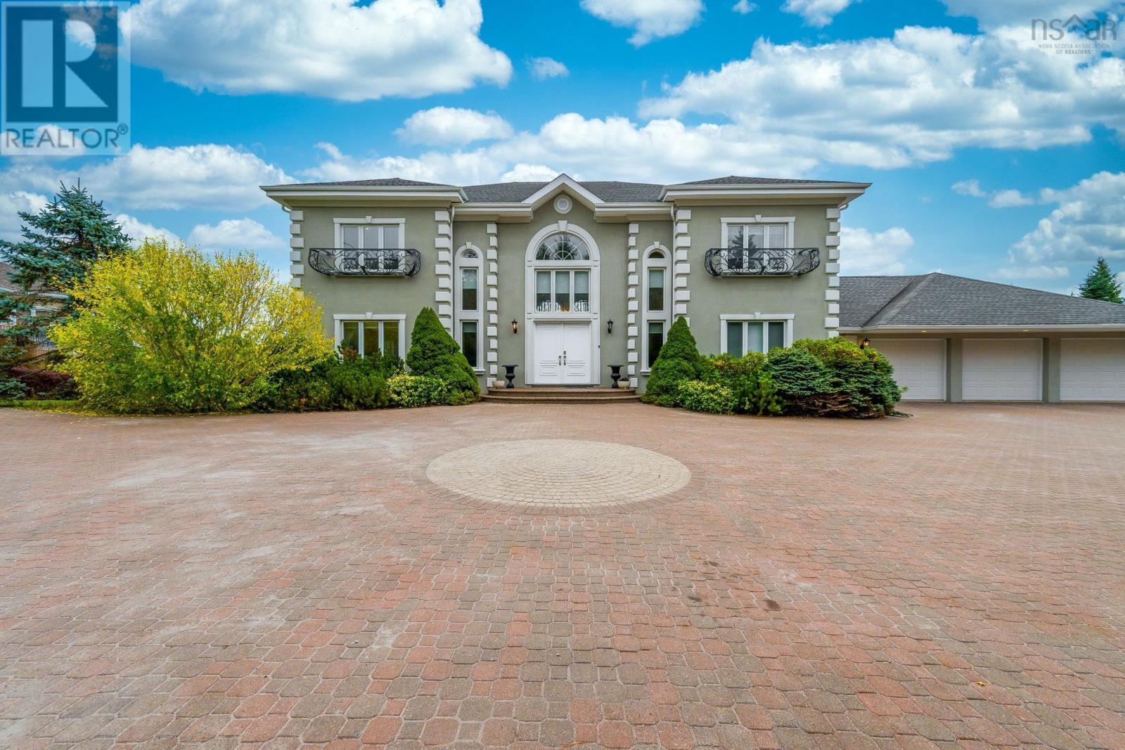 38 Lennox Road - 1