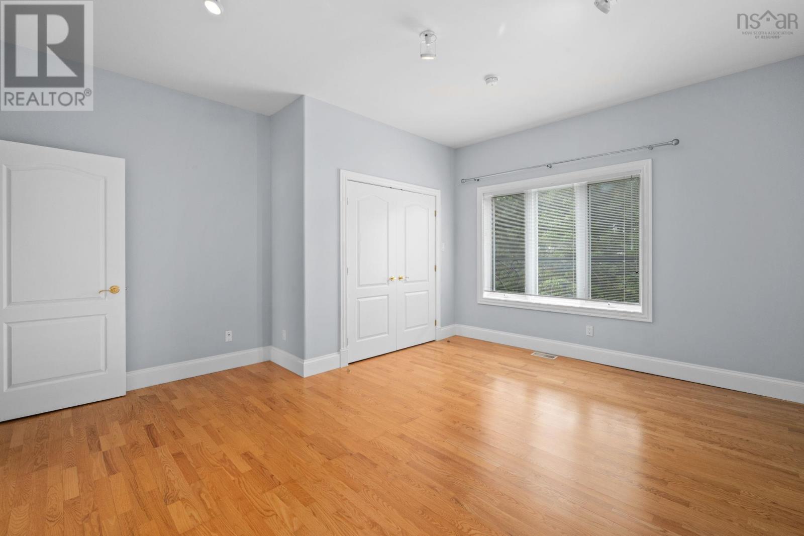 38 Lennox Road - Image 33