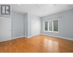 38 Lennox Road, Black Point, NS B0J1T0 Photo 33
