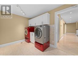 38 Lennox Road, Black Point, NS B0J1T0 Photo 23