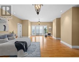 38 Lennox Road, Black Point, NS B0J1T0 Photo 31