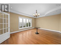 3pc Bathroom - 38 Lennox Road, Black Point, NS B0J1T0 Photo 22
