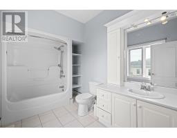 38 Lennox Road, Black Point, NS B0J1T0 Photo 34