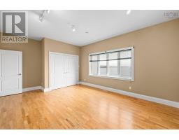 38 Lennox Road, Black Point, NS B0J1T0 Photo 36