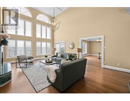 Other - 38 Lennox Road, Black Point, NS B0J1T0 Photo 20
