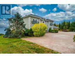 38 Lennox Road, Black Point, NS B0J1T0 Photo 40