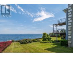 38 Lennox Road, Black Point, NS B0J1T0 Photo 41