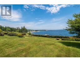 38 Lennox Road, Black Point, NS B0J1T0 Photo 43