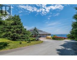 38 Lennox Road, Black Point, NS B0J1T0 Photo 39