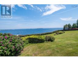 38 Lennox Road, Black Point, NS B0J1T0 Photo 42