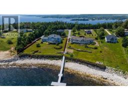 38 Lennox Road, Black Point, NS B0J1T0 Photo 48