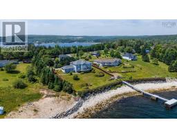 38 Lennox Road, Black Point, NS B0J1T0 Photo 49