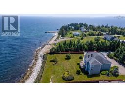 38 Lennox Road, Black Point, NS B0J1T0 Photo 47
