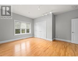 38 Lennox Road, Black Point, NS B0J1T0 Photo 38