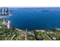 38 Lennox Road, Black Point, NS B0J1T0 Photo 50