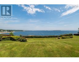 Dining nook - 38 Lennox Road, Black Point, NS B0J1T0 Photo 7