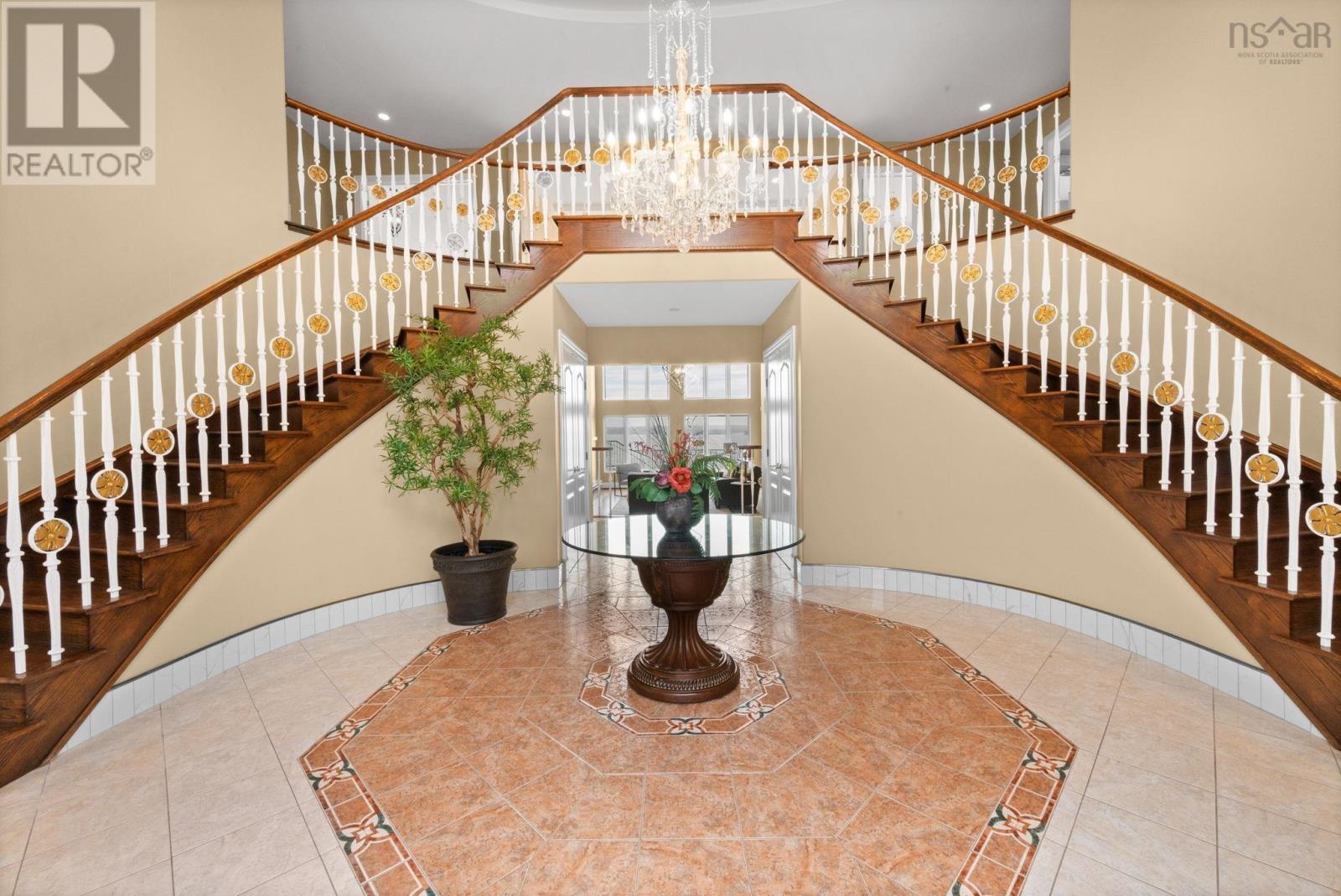38 Lennox Road - 9