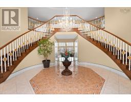 Other - 38 Lennox Road, Black Point, NS B0J1T0 Photo 9