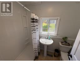 5482 Union Highway, River Ryan, NS B1H1B2 Photo 17