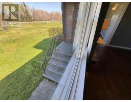 5482 Union Highway, River Ryan, NS B1H1B2 Photo 19
