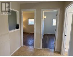 5482 Union Highway, River Ryan, NS B1H1B2 Photo 18