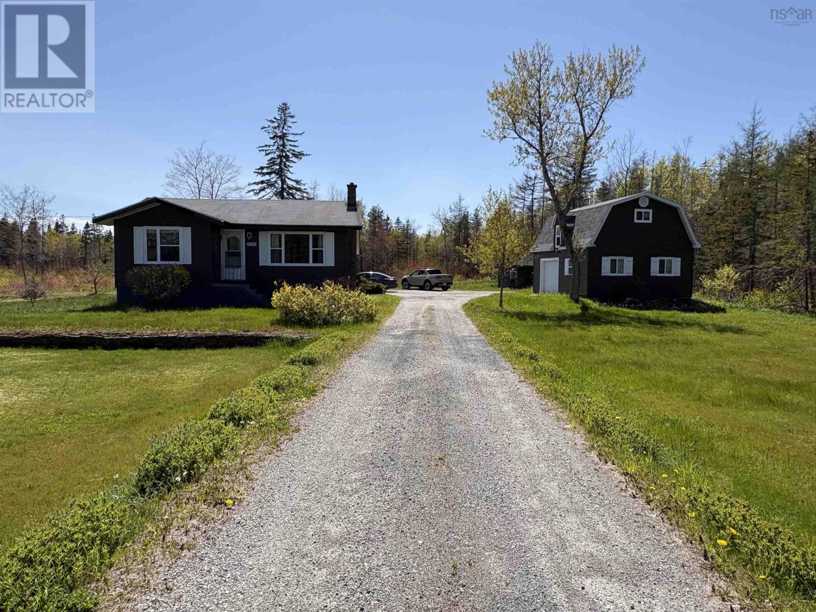 Property 2 of 27 of 5482 Union Highway