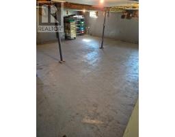 5482 Union Highway, River Ryan, NS B1H1B2 Photo 20