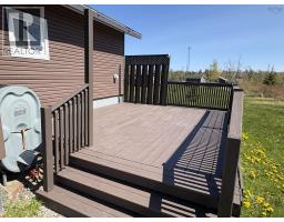 5482 Union Highway, River Ryan, NS B1H1B2 Photo 27