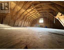 5482 Union Highway, River Ryan, NS B1H1B2 Photo 22