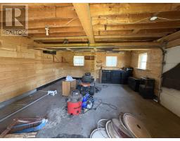 5482 Union Highway, River Ryan, NS B1H1B2 Photo 23